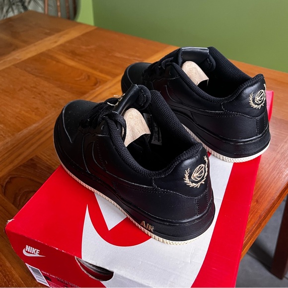 Nike Air Force 1s - Picture 2 of 3